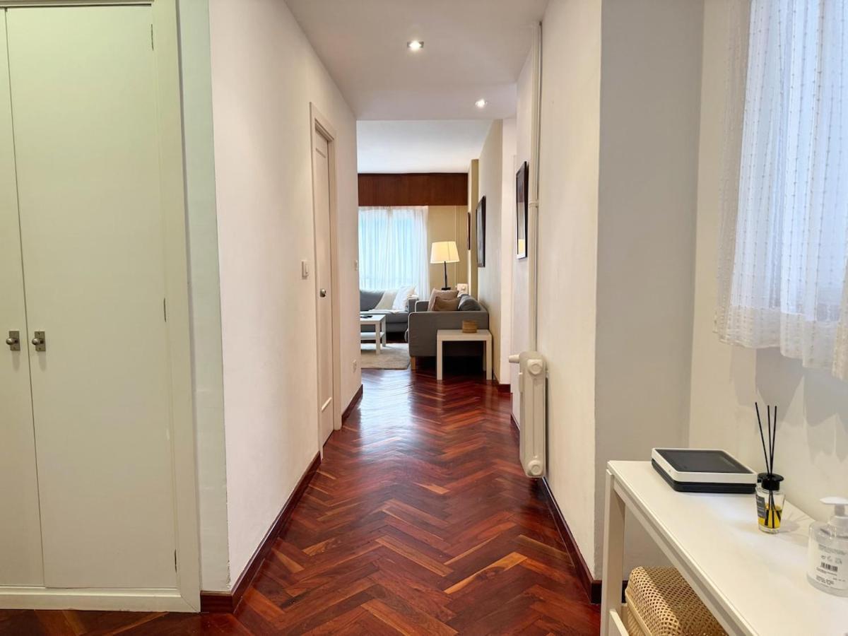 Apartamento And Modern In The Port