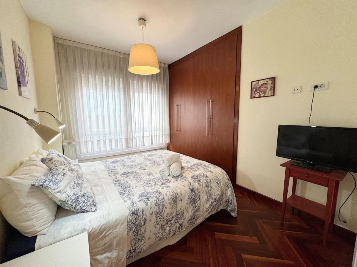 Apartamento And Modern In The Port